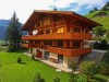 Apartment Jungfrau I Grindelwald