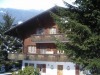 Apartment Schwendi I Grindelwald