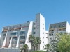 Apartment Le Paul Emile Port Camargue