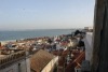 Alfama Patio Hostel