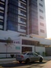 Apartamento Maceió Brasil