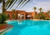 Residence Dar Lamia Marrakech