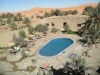 Hôtel Ksar Merzouga