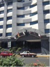 Hotel Samil Plaza