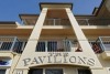 Pavilion Beachfront Luxury Accommodation