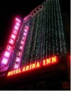 Hotel Arina Inn