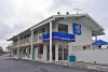 Motel 6 Portland Central