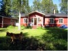 Holiday House Lapland