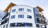 Hotel Alpenleben Garni Apart