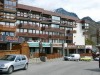 Apartment Glaciers Val Thorens