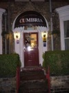 Cumbria House