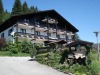 Pension Haus Inge