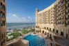 The Ajman Palace Hotel