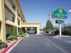 La Quinta Inn & Suites Albuquerque Journal Ctr NW