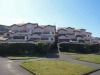 Apartment Les Terrasses de la Chambre d'Amour II Anglet