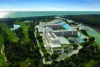 Titanic Deluxe Belek