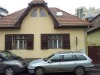 Apartament Roza