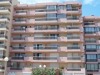 Apartment Residence Marines du soleil Canet Port