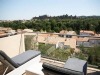 Les Balcons de la Cité - Les Suites du Saint Nazaire