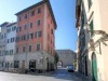 Apartment San Niccolo Firenze