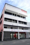 Old Penang Hotel - Penang Times Square