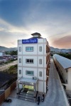 Hua HIn-iRooms