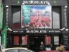 McSorley's Bar and Nightclub