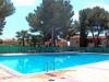 Apartment Cap les Pins I Le Cap d'Agde