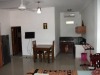 Shanith Guesthouse