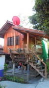 Kanravee Guesthouse