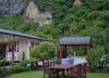 Punakaiki Beachfront Motels