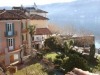 Apartment La Silente I Stresa