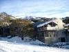 Snowbound Managed Chalets