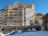 Lac Blanc I Val Thorens