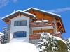 Apartment La Toura Verbier