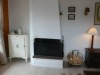 Apartment Le Manoir Villars-sur-Ollon