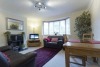 Poplar House Serviced Apartments