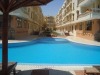 Two-Bedroom Apartment at Al Ahyaa Area