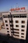 Grand Palace Hotel Erbil