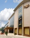 Excemon Beijing Hongxiang Hotel