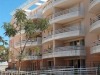 Apartment Felicita Cagnes Sur Mer