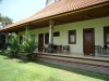 Pande Homestay