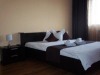 Mora Apartment Cluj Napoca