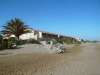 Holiday home Mers Du Sud Gruissan