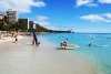 Waikiki Sunset Apartment