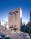 Kagoshima Washington Hotel Plaza