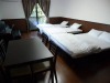 Villa Court Karasuma Nanajo - Guest House In Kyoto