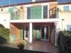 Holiday home Les Jardins du Port II Les Issambres