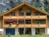 Apartment Staubbach, Wasserfall Lauterbrunnen