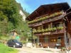 Apartment Staubbachblick Lauterbrunnen